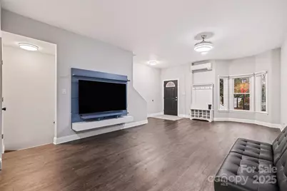 316 W 10th Street, Charlotte, NC 28202 - Photo 7