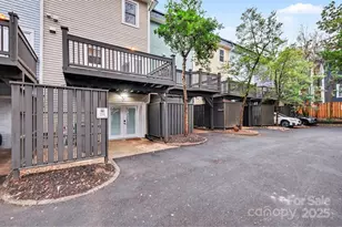 316 W 10th St, Charlotte, NC 28202 - Photo 15