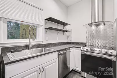 316 W 10th Street, Charlotte, NC 28202 - Photo 11