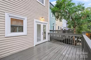 316 W 10th St, Charlotte, NC 28202 - Photo 13