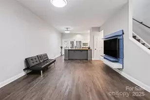 316 W 10th St, Charlotte, NC 28202 - Photo 5