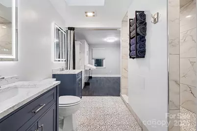 316 W 10th Street, Charlotte, NC 28202 - Photo 25