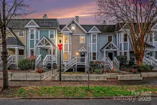 316 W 10th St, Charlotte, NC 28202 - Photo 3