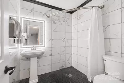 316 W 10th Street, Charlotte, NC 28202 - Photo 19