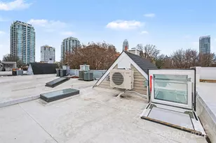 316 W 10th St, Charlotte, NC 28202 - Photo 29