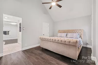 316 W 10th Street, Charlotte, NC 28202 - Photo 27