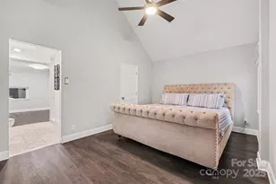 316 W 10th St, Charlotte, NC 28202 - Photo 27