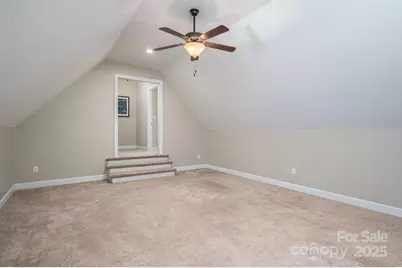 308 Tommy James Court, Kings Mountain, NC 28086 - Photo 27