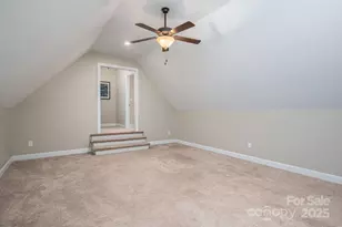 308 Tommy James Ct, Kings Mountain, NC 28086 - Photo 27