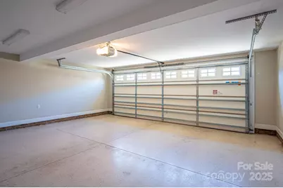 308 Tommy James Court, Kings Mountain, NC 28086 - Photo 35