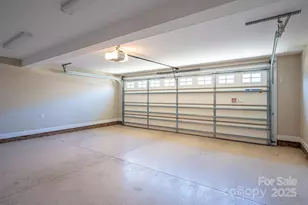 308 Tommy James Ct, Kings Mountain, NC 28086 - Photo 35