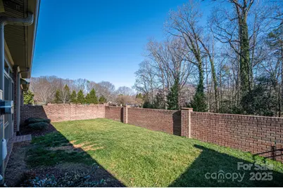 308 Tommy James Court, Kings Mountain, NC 28086 - Photo 33