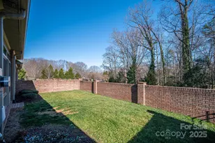 308 Tommy James Ct, Kings Mountain, NC 28086 - Photo 33