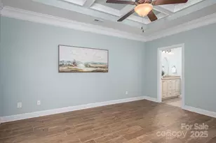 308 Tommy James Ct, Kings Mountain, NC 28086 - Photo 23