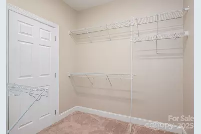 308 Tommy James Court, Kings Mountain, NC 28086 - Photo 29