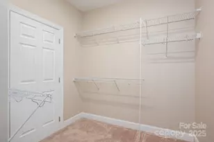 308 Tommy James Ct, Kings Mountain, NC 28086 - Photo 29