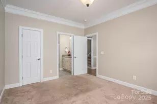 308 Tommy James Ct, Kings Mountain, NC 28086 - Photo 7