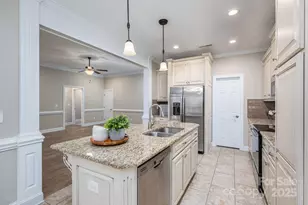 308 Tommy James Ct, Kings Mountain, NC 28086 - Photo 17