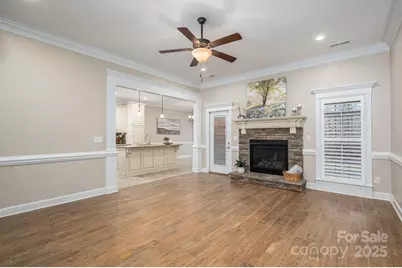 308 Tommy James Court, Kings Mountain, NC 28086 - Photo 11