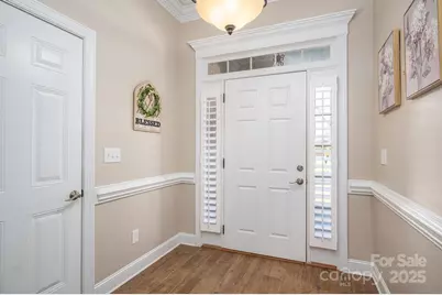 308 Tommy James Court, Kings Mountain, NC 28086 - Photo 5