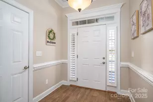 308 Tommy James Ct, Kings Mountain, NC 28086 - Photo 5