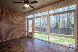 308 Tommy James Ct, Kings Mountain, NC 28086 - Photo 31