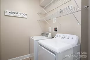 308 Tommy James Ct, Kings Mountain, NC 28086 - Photo 21