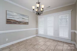 308 Tommy James Ct, Kings Mountain, NC 28086 - Photo 19