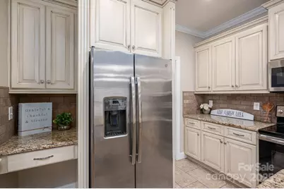 308 Tommy James Court, Kings Mountain, NC 28086 - Photo 13