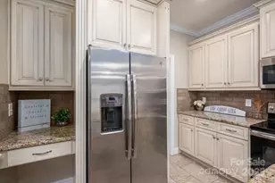 308 Tommy James Ct, Kings Mountain, NC 28086 - Photo 13