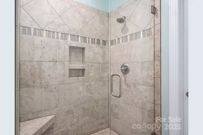 308 Tommy James Court, Kings Mountain, NC 28086 - Photo 25