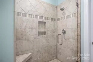 308 Tommy James Ct, Kings Mountain, NC 28086 - Photo 25