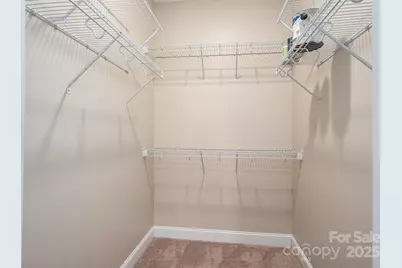 308 Tommy James Court, Kings Mountain, NC 28086 - Photo 9