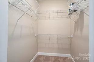 308 Tommy James Ct, Kings Mountain, NC 28086 - Photo 9