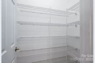 308 Tommy James Court, Kings Mountain, NC 28086 - Photo 15