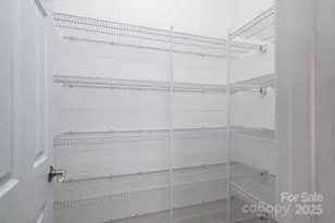 308 Tommy James Ct, Kings Mountain, NC 28086 - Photo 15