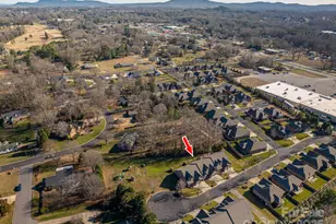 308 Tommy James Ct, Kings Mountain, NC 28086 - Photo 3