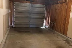 14104 Bernardy Ln, Charlotte, NC 28269 - Photo 37