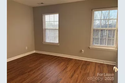 14104 Bernardy Lane, Charlotte, NC 28269 - Photo 33