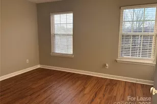 14104 Bernardy Ln, Charlotte, NC 28269 - Photo 33