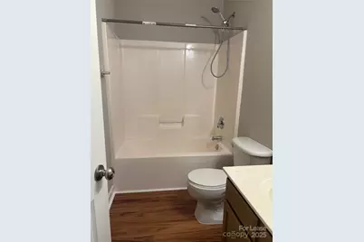 14104 Bernardy Lane, Charlotte, NC 28269 - Photo 31