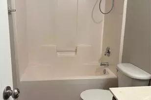 14104 Bernardy Ln, Charlotte, NC 28269 - Photo 31