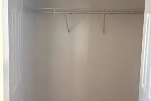 14104 Bernardy Ln, Charlotte, NC 28269 - Photo 35