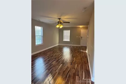 14104 Bernardy Lane, Charlotte, NC 28269 - Photo 3