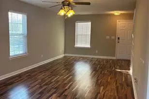 14104 Bernardy Ln, Charlotte, NC 28269 - Photo 3