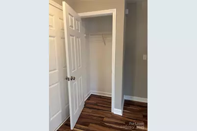 14104 Bernardy Lane, Charlotte, NC 28269 - Photo 7