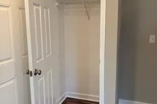 14104 Bernardy Ln, Charlotte, NC 28269 - Photo 7