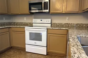 14104 Bernardy Ln, Charlotte, NC 28269 - Photo 9