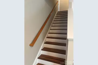 14104 Bernardy Lane, Charlotte, NC 28269 - Photo 15