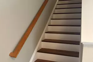 14104 Bernardy Ln, Charlotte, NC 28269 - Photo 15